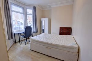 Photo 8- click for photo gallery